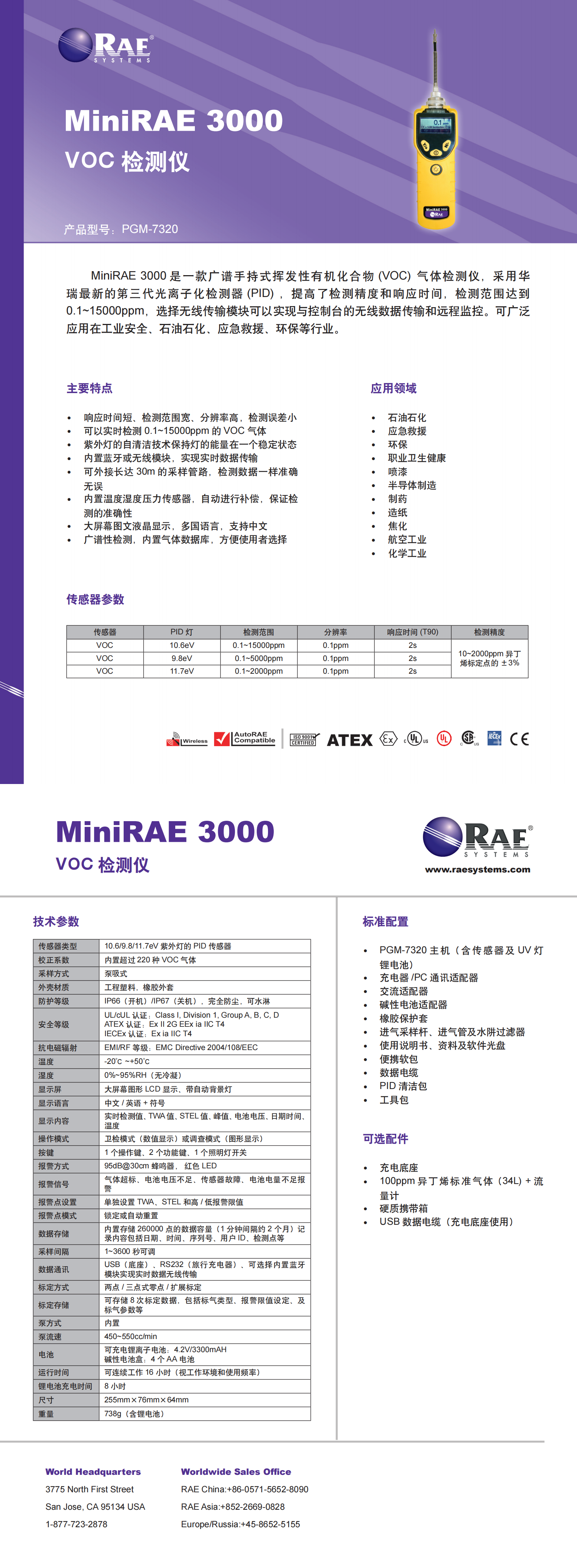 MiniRAE 3000 Datasheet_00.png